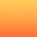 orangedot (@byorangedot) Twitter profile photo orangedot (@byorangedot) Twitter profile photo