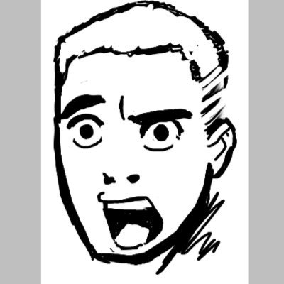 Caraweezeyさんのプロフィール画像