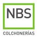 NBS Colchonerias (@nbscolchonerias) Twitter profile photo