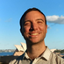 Ben Mather (@benrmather) Twitter profile photo Ben Mather (@benrmather) Twitter profile photo