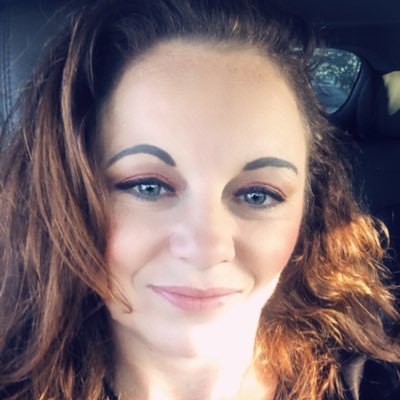 ff_queen1's profile picture. 