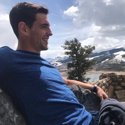 HinesBrockton's profile picture. 