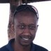Patrick Nzeyimana (@patricknzeyima2) Twitter profile photo Patrick Nzeyimana (@patricknzeyima2) Twitter profile photo