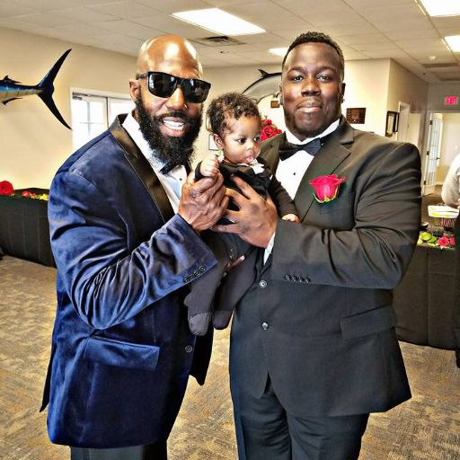 KINzelWashinton's profile picture. Make sure the Lord remembers my name.....make sure my Children adore me..... everything else I can get at Publix