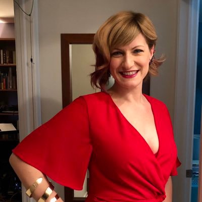 ChicagoSoprano's profile picture. Chicago soprano singing it all, but mostly Baroque and modern, and helping homeless cats and dogs find homes. She/her but they is fine, too.