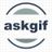 askgifdotcom's profile image