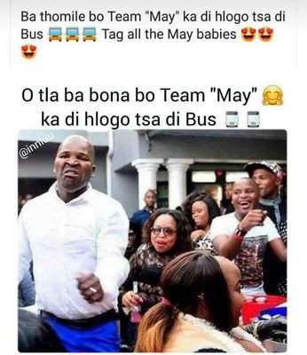 THREADRIPPER4's profile picture. I love this.... what were you expecting