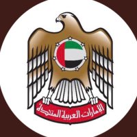 UAE Consulate in Lagos(@UAEinLagos) 's Twitter Profile Photo