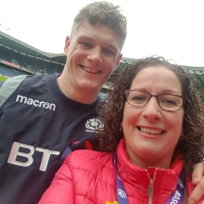 Angie Bradshaw Profile