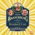 This Is Branchburg (@branchburgpod) Twitter profile photo This Is Branchburg (@branchburgpod) Twitter profile photo
