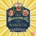 This Is Branchburg (@BranchburgPod) Twitter profile photo