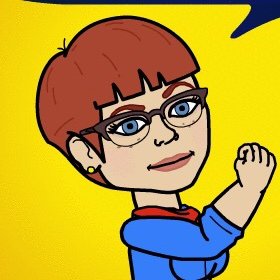 Janice_Early's profile picture. Kansas healthcare exec, mom to 3 of the coolest kids ever, Grandma J to the best grandson on the planet, still yearning to be a mountain girl.