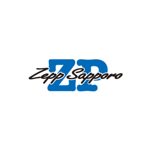 zeppsapporo Profile Picture