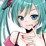 咲月かけるさんのプロフィール画像