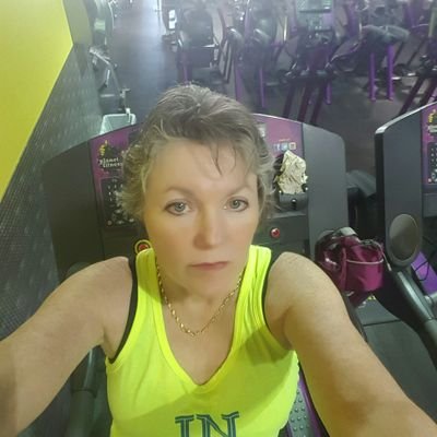 Talking about the ups and downs of life on a hormone rollercoaster. Go to
https://hormonecrazy.come for tips and tricks