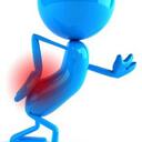 mark reading - @markjreading - Twitter