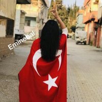 emine bal (@eminebalccc) 's Twitter Profile