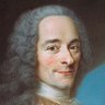 frcynic's profile picture. Cela est bien dit, répondit Candide, mais il faut cultiver notre jardin (Candide, chap 30 Voltaire 1759)