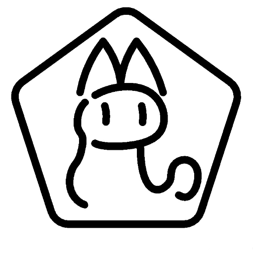 kanade / S.O.R.A.
カメラアクセサリ頒布
https://t.co/w0AQUQjV3u
https://t.co/9nk8RHiFY9
#3dprinting #mr_optics #miauor #自作レンズ #arctos_mropt
logo: @_Momo_SORA_