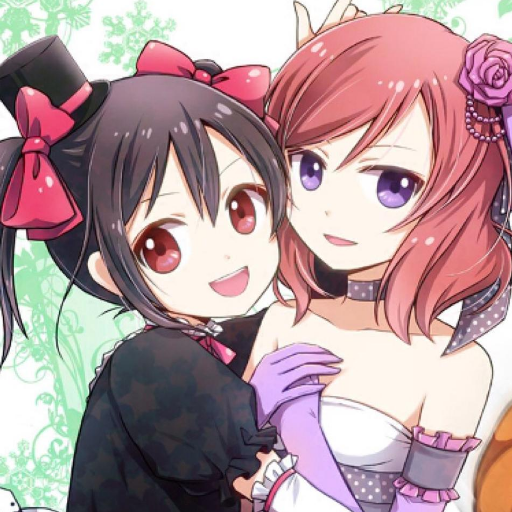 marissa22947439's profile picture. 