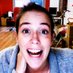 Marie du Chastel (@mariekik) Twitter profile photo Marie du Chastel (@mariekik) Twitter profile photo