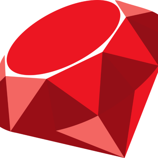 A free weekly e-mail round-up of #Ruby news and articles. @brandonhimpfen #RubyonRails