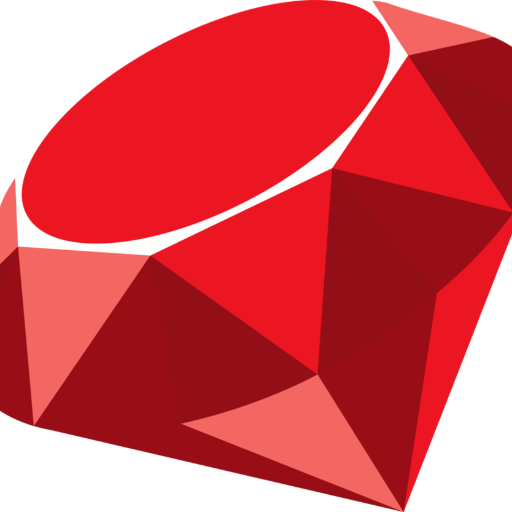 Ruby Weekly