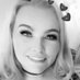 Lorraine Mossie (@sinderella3) Twitter profile photo Lorraine Mossie (@sinderella3) Twitter profile photo