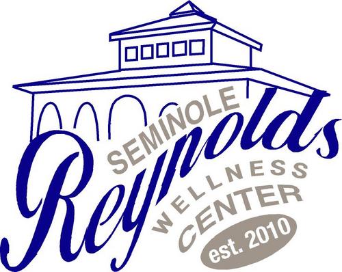 ReynoldsWC's profile picture. 