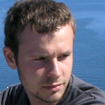 targence's profile picture. Web development.
Hobby: photo, video