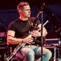 Seán McKeon (@sean_pipes) 's Twitter Profile