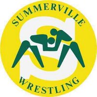 SHS Wrestling (@wavewrestling) Twitter profile photo