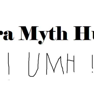 Roblox Ultra Myth Hunters Mythultra Twitter - myth hunters logo roblox