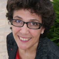 María A. Sánchez (@mariaasanchezes) 's Twitter Profile