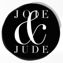 Joie & Jude's joyful French Inspired collection of handcrafted beauty products blends an Old World sensibility with a New World view.