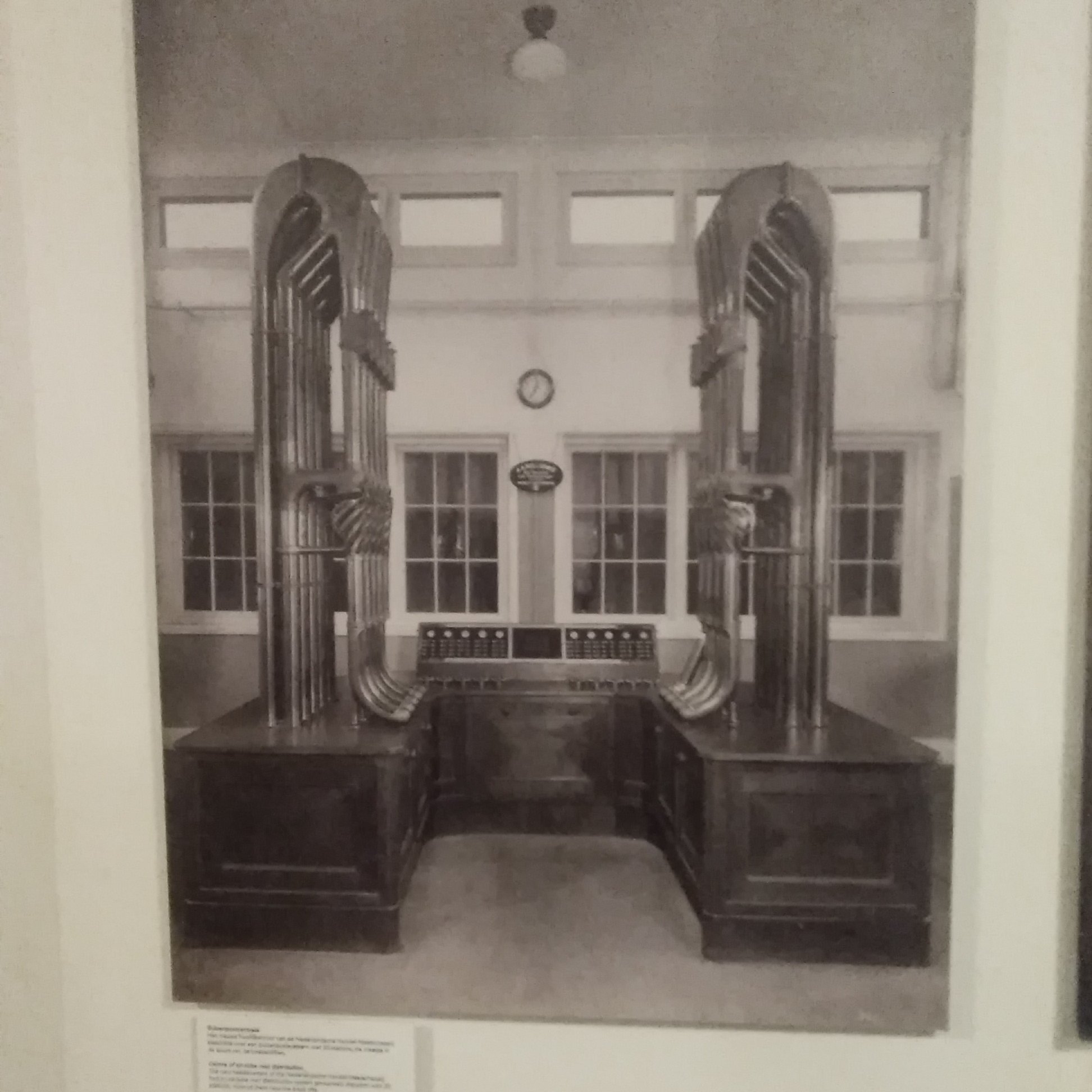 AlexT55283050's profile picture. Think around the corner.