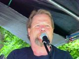Christian traveling musician, guitarist, minister, prophetic, evangelistic, singer, songwriter, author, comic, husband, please email me at willsegraves.com