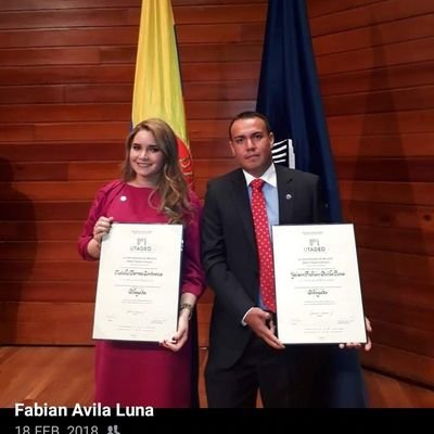 Muchísimas cosas..... Me da pereza contarlas todas...