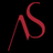 as_fotografo's profile image