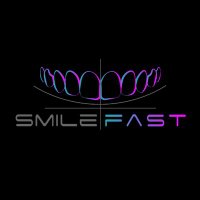 @SmileFast(@Smilefast1) 's Twitter Profileg