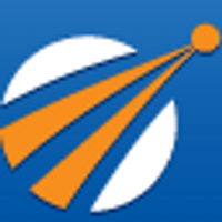 DotNetKicks (@dotnetkicks) 's Twitter Profile Photo DotNetKicks (@dotnetkicks) 's Twitter Profile Photo