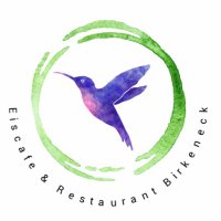 Eiscafe Birkeneck (@birkeneckmoeser) 's Twitter Profile