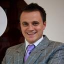 Matt Heald - @matt_heald - Twitter