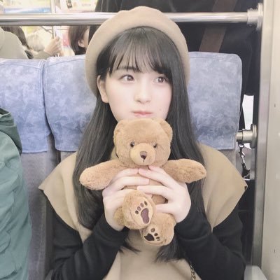 健ちゃんさんのプロフィール画像