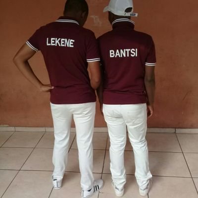 Madigebantsijan's profile picture. Male