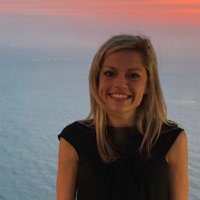 jena blumenthal (@jenablumenthal) 's Twitter Profile