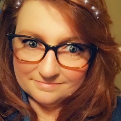 ~ mom • wife • sports fanatic • KSU Grad• go Wildcats💜 ~