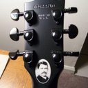 Earle  Noel - @dnaapps - Twitter