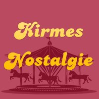 Kirmes-Nostalgie (@nostalgie1978) 's Twitter Profile