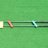 NEW1MAC2TKOGOLF's profile image